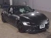 Mazda Roadster ND2, лот 30880