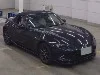 Mazda Roadster ND1, лот 70262