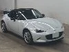 Mazda Roadster ND1, лот 8097