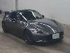 Mazda Roadster ND2, лот 10080