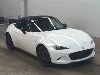 ND2 990S MT, лот 346