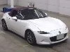 Mazda Roadster ND1/2, лот 71002
