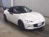 Mazda Roadster ND3, лот 25896