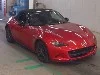 Mazda Roadster ND1, лот 10114