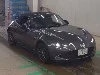 Mazda Roadster ND1, лот 20670