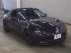 Mazda Roadster ND2, лот 25451