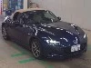 Mazda Roadster ND3, лот 25259