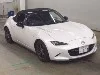 Mazda Roadster ND1, лот 25510