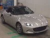 Mazda Roadster ND2, лот 26016