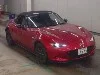 Mazda Roadster ND2, лот 18331