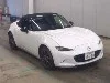 Mazda Roadster ND1, лот 29110