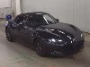 Mazda Roadster ND1, лот 29348