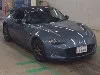 Mazda Roadster ND1, лот 20123