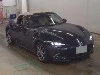 Mazda Roadster ND3, лот 26197