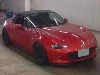 Mazda Roadster ND1, лот 26219