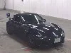 Mazda Roadster ND1, лот 53085