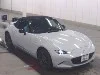Mazda Roadster ND1, лот 53461