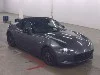 Mazda Roadster ND2, лот 52017