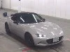 Mazda Roadster ND2, лот 35100