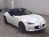 Mazda Roadster ND2, лот 311