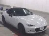 Mazda Roadster ND1/2, лот 53527