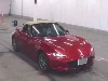 Mazda Roadster ND3, лот 53668