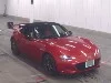 Mazda Roadster ND1, лот 53751