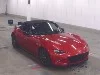 Mazda Roadster ND1, лот 13667