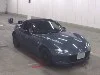 Mazda Roadster ND2, лот 13683