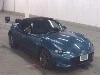 Mazda Roadster ND2, лот 35376