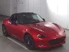 Mazda Roadster ND1, лот 2028