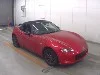 Mazda Roadster ND1, лот 35716