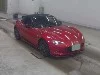 Mazda Roadster ND1, лот 80124