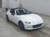 Mazda Roadster ND1, лот 15015