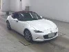 Mazda Roadster ND2, лот 85219