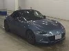 Mazda Roadster ND1, лот 30126