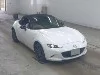 Mazda Roadster ND1, лот 80182