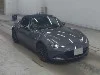 Mazda Roadster ND2, лот 15050