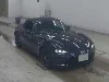 Mazda Roadster ND3, лот 85008