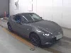 Mazda Roadster ND3, лот 31138