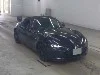 Mazda Roadster ND3, лот 85090