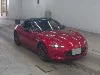 Mazda Roadster ND2, лот 85102