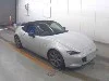 Mazda Roadster ND1, лот 37661