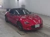 Mazda Roadster ND2, лот 85166
