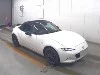 Mazda Roadster ND3, лот 35404
