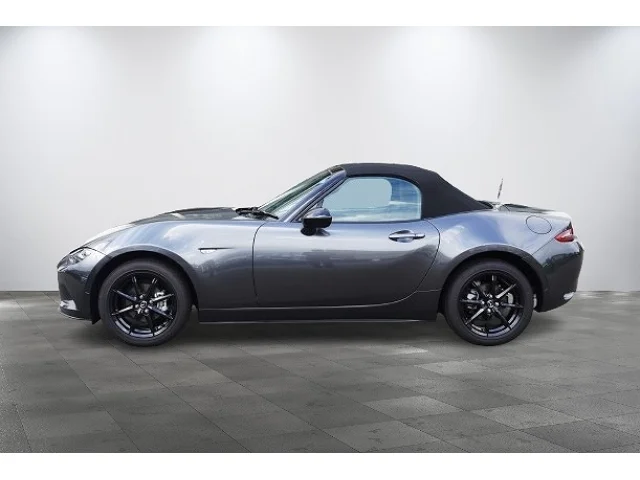 Mazda Roadster, фотография 2