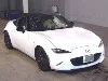 Mazda Roadster ND1, лот 30232