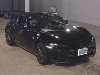 Mazda Roadster ND1, лот 30385