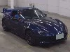 Mazda Roadster ND2, лот 70133