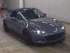 Mazda Roadster ND2, лот 25466